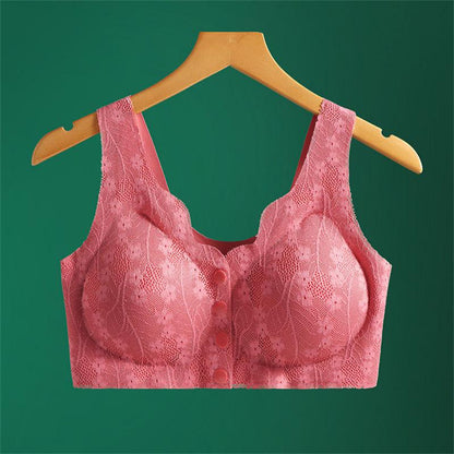 Comfort Lift bra (Buy 1, get 3 free)| BELIVITE