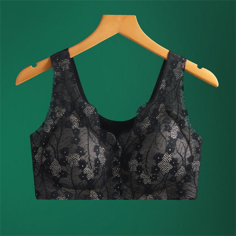 Comfort Lift bra (Buy 1, get 3 free)| BELIVITE
