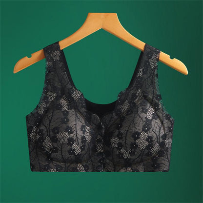 Comfort Lift bra (Buy 1, get 3 free)| BELIVITE