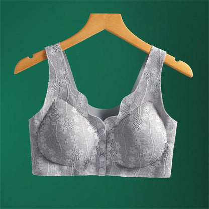 Comfort Lift bra (Buy 1, get 3 free)| BELIVITE