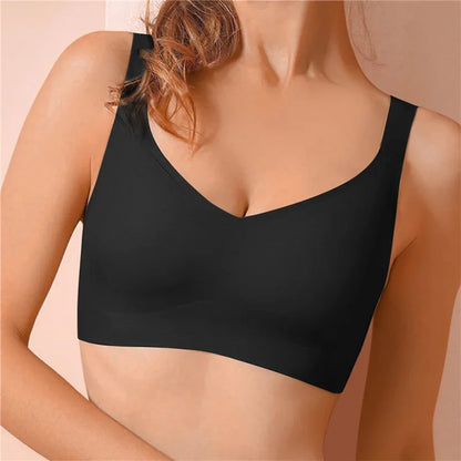 Premium Lidia Bra Support and Comfort - BUY 1 GET 3 | BELIVITE