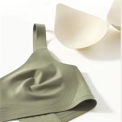 Premium Lidia Bra Support and Comfort - BUY 1 GET 3 | BELIVITE