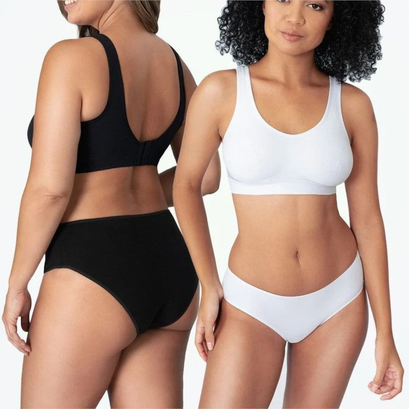 Comfy bra (Buy 1, get 3 free) | BELIVITE