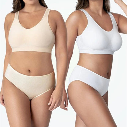 Comfy bra (Buy 1, get 3 free) | BELIVITE