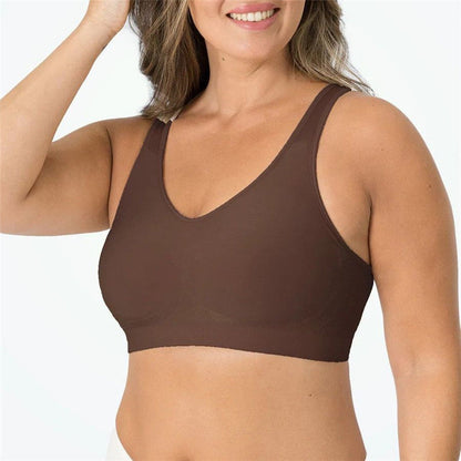 Comfy bra (Buy 1, get 3 free) | BELIVITE