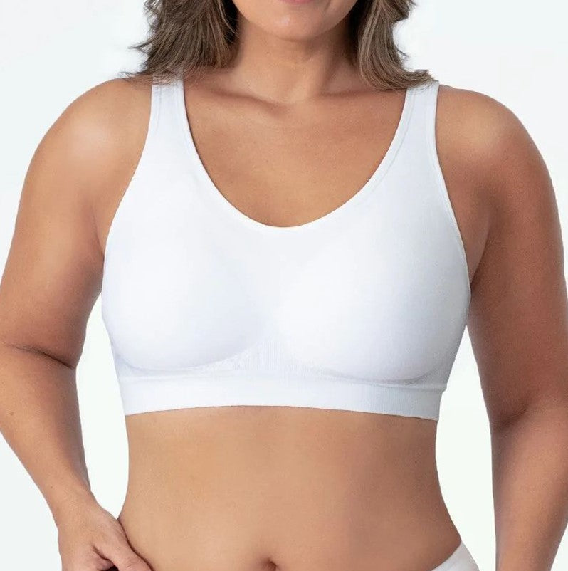 Comfy bra (Buy 1, get 3 free) | BELIVITE