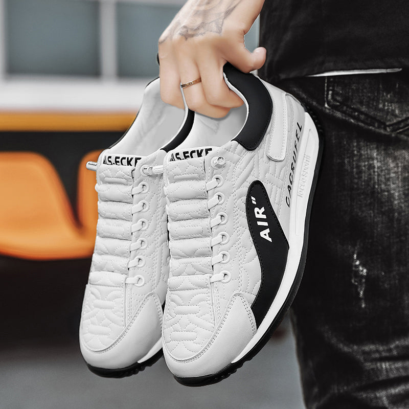 Kaleno Resistant & Comfortable Shoes • BELIVITE™