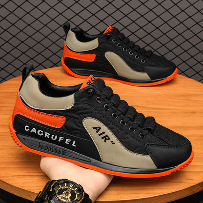 Kaleno Resistant & Comfortable Shoes • BELIVITE™