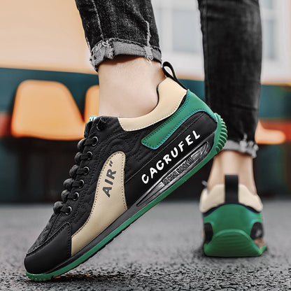 Kaleno Resistant & Comfortable Shoes • BELIVITE™