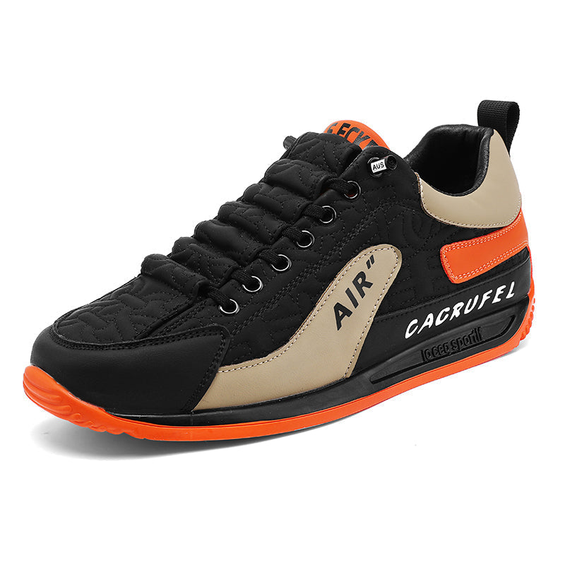 Kaleno Resistant & Comfortable Shoes • BELIVITE™