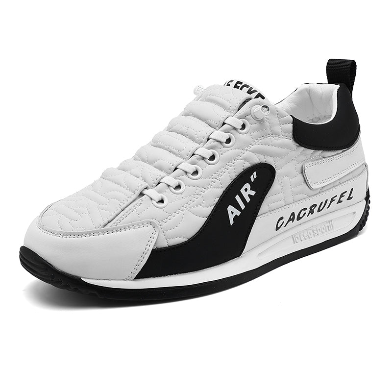 Kaleno Resistant & Comfortable Shoes • BELIVITE™