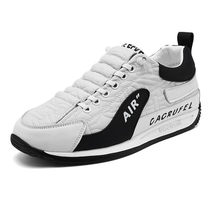 Kaleno Resistant & Comfortable Shoes • BELIVITE™