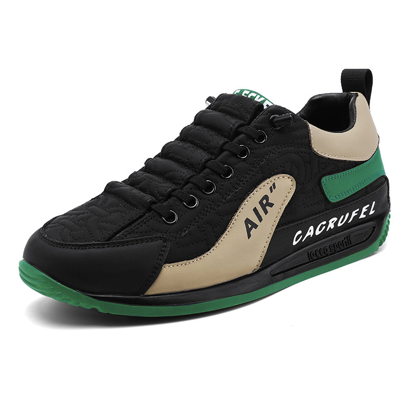 Kaleno Resistant & Comfortable Shoes • BELIVITE™