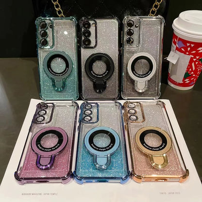 MagView Pro – Hands-Free Phone Case