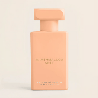 EssenceGlow – Unique Fragrance Ritual Set