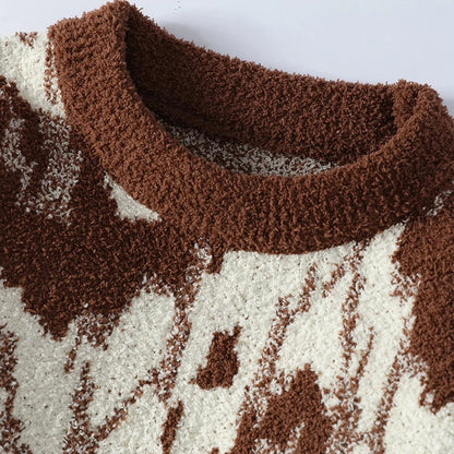 Carter's Cozy | BELIVITE