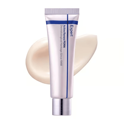 DermaVive – Active Renew PDRN Cream