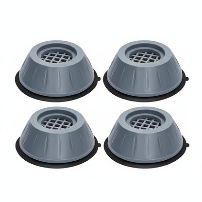 VibeGuard – Anti Vibration Mount Support