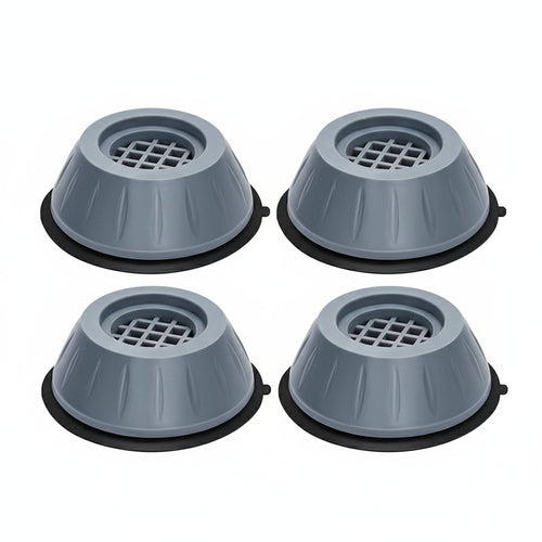 VibeGuard – Anti Vibration Mount Support