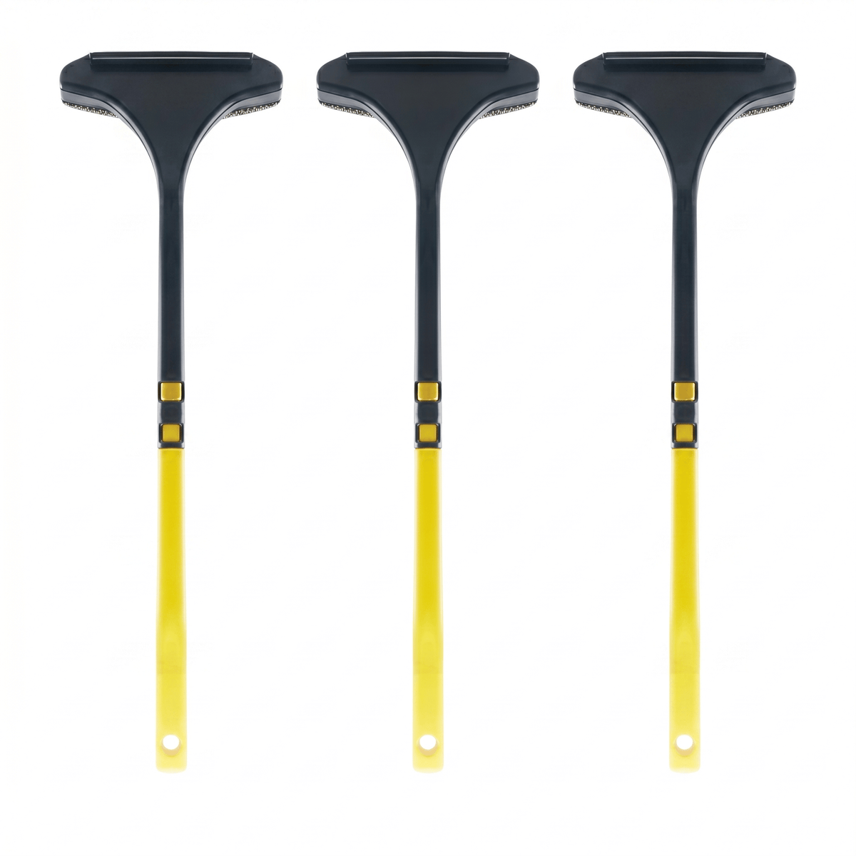 ScreenEase – 2-in-1 Window Screen Cleaning Brush Set