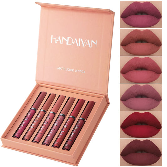 TwinAura – Esencial de belleza de doble acción