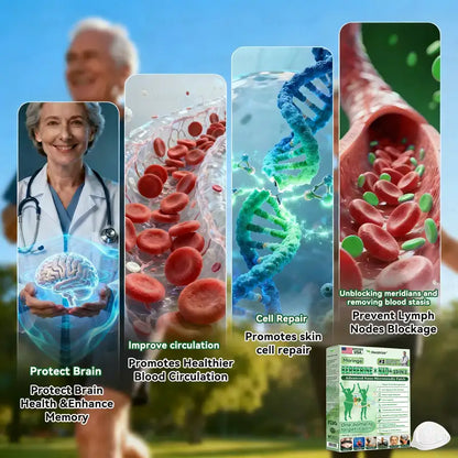 𝐎𝐟𝐟𝐢𝐜𝐢𝐚𝐥 𝐔𝐒 𝐒𝐭𝐨𝐫𝐞 | 🧑‍⚕️🩺 𝐇𝐞𝐚𝐥𝐫𝐢𝐳𝐞® Moringa · Berberine × NAD+ 𝟏𝟎-𝐢𝐧-𝟏 𝐀𝐝𝐯𝐚𝐧𝐜𝐞𝐝 𝐍𝐚𝐧𝐨 𝐌𝐢𝐜𝐫𝐨𝐧𝐞𝐞𝐝𝐥𝐞 𝐏𝐚𝐭𝐜𝐡 — 𝐎𝐧𝐜𝐞 𝐃𝐚𝐢𝐥𝐲, 𝐕𝐢𝐬𝐢𝐛𝐥𝐞 𝐑𝐞𝐬𝐮𝐥𝐭𝐬 𝐢𝐧 𝟕 𝐃𝐚𝐲𝐬