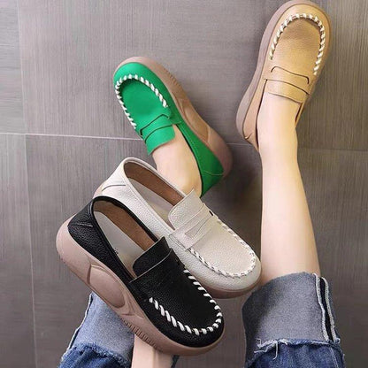 CLASSIC BASKETS ULTRA CONFORTABLES | BELIVITE