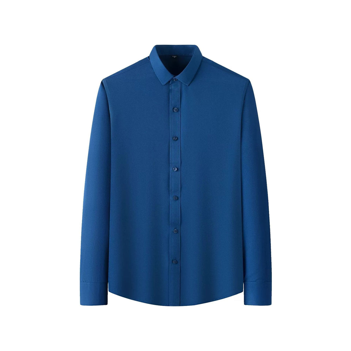 SmoothWear | Stretch Anti-Wrinkle Non-Iron Shirt