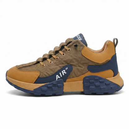 Air-Resistant & Comfortable Shoes | BELIVITE