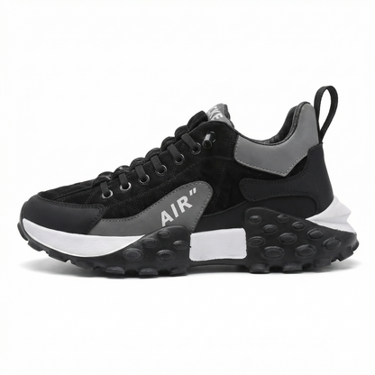 Air-Resistant & Comfortable Shoes | BELIVITE