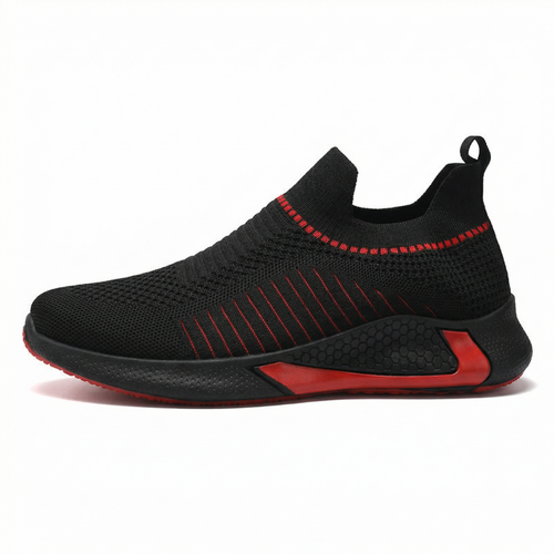 LOHR ORTHOPEDIC AND BREATHABLE SHOES | BELIVITE