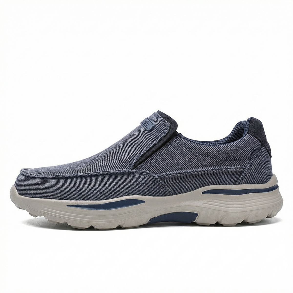 RESISTANT & COMFORTABLE MUST PRO SHOES | BELIVITE