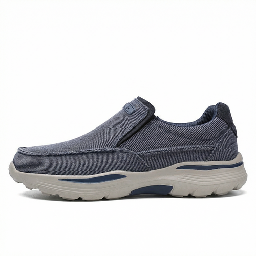 RESISTANT & COMFORTABLE MUST PRO SHOES | BELIVITE