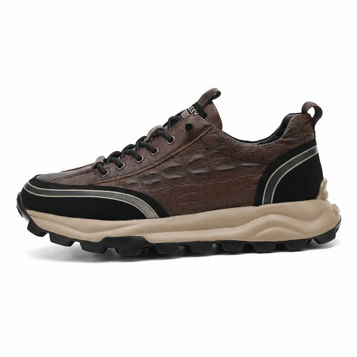 Durable & Comfortable Rogue Shoes | BELIVITE