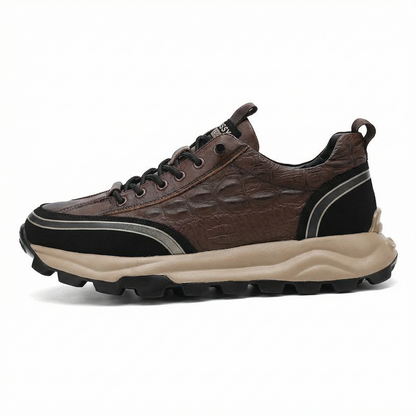 Durable & Comfortable Rogue Shoes | BELIVITE