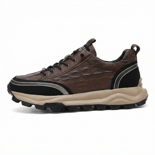 Durable & Comfortable Rogue Shoes | BELIVITE