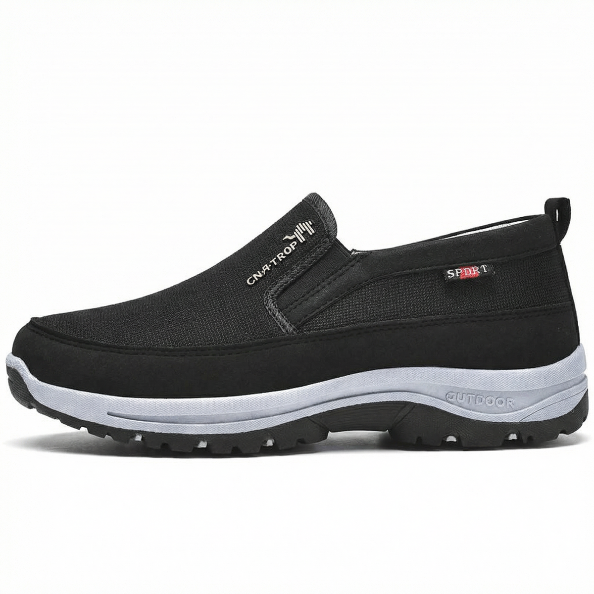 Resistant & Comfortable Shoes | Pheron BELIVITE™