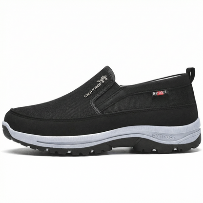 Resistant & Comfortable Shoes | Pheron BELIVITE™