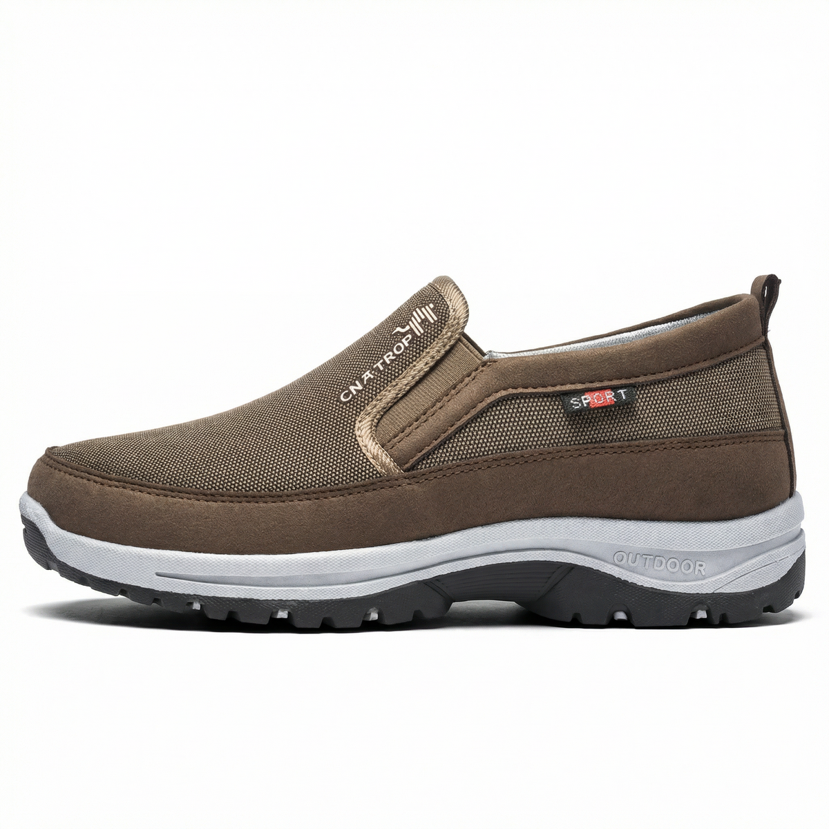 Resistant & Comfortable Shoes | Pheron BELIVITE™