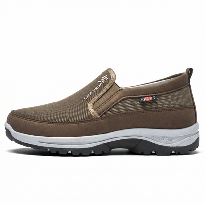Resistant & Comfortable Shoes | Pheron BELIVITE™