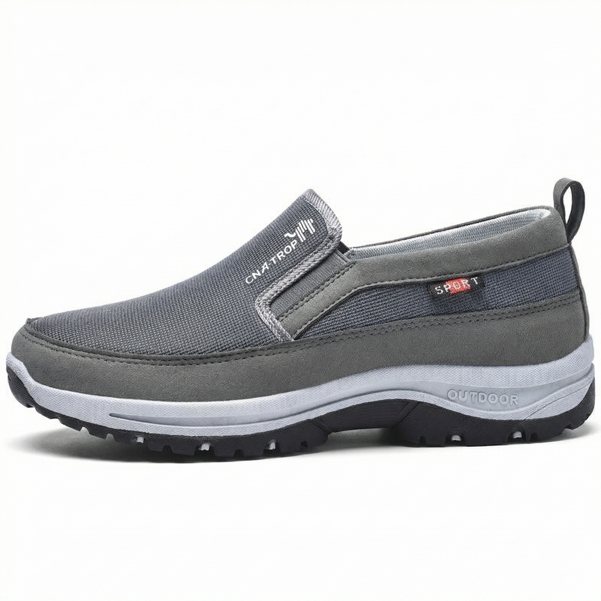 Resistant & Comfortable Shoes | Pheron BELIVITE™