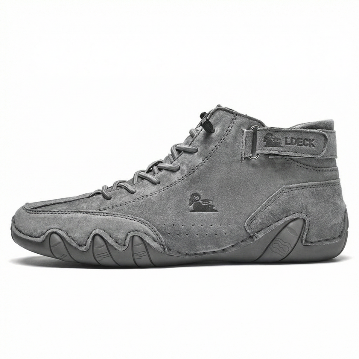 Waterproof winter orthopedic shoes| BELIVITE