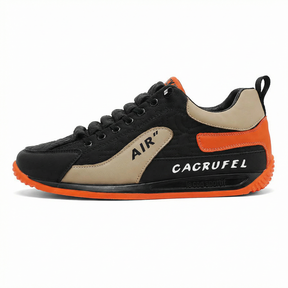 Kaleno Resistant & Comfortable Shoes • BELIVITE™
