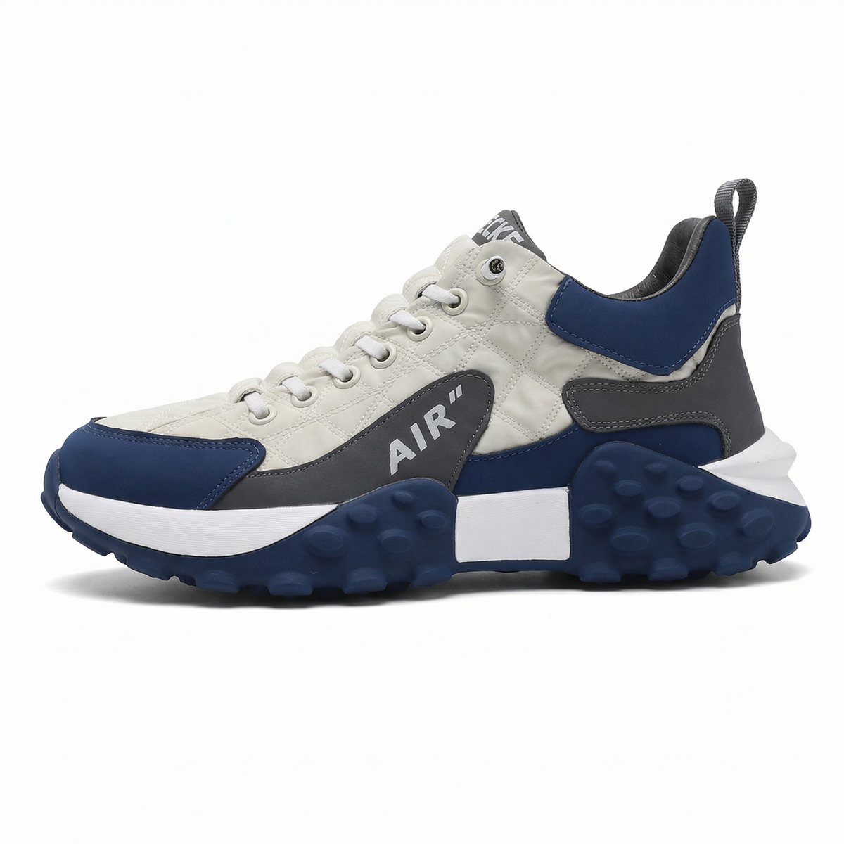 Air-Resistant & Comfortable Shoes | BELIVITE