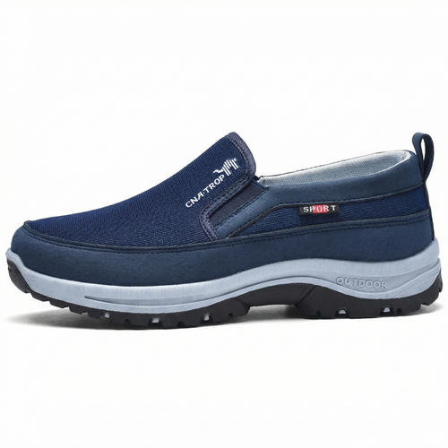 Resistant & Comfortable Shoes | Pheron BELIVITE™