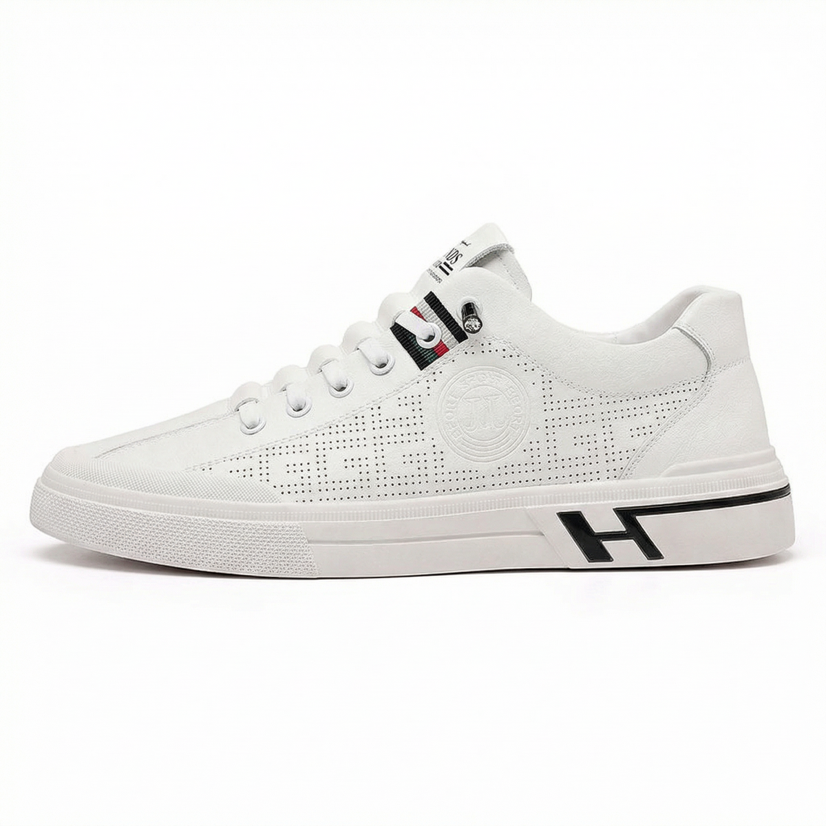 Stylish and comfortable shoes | BELIVITE