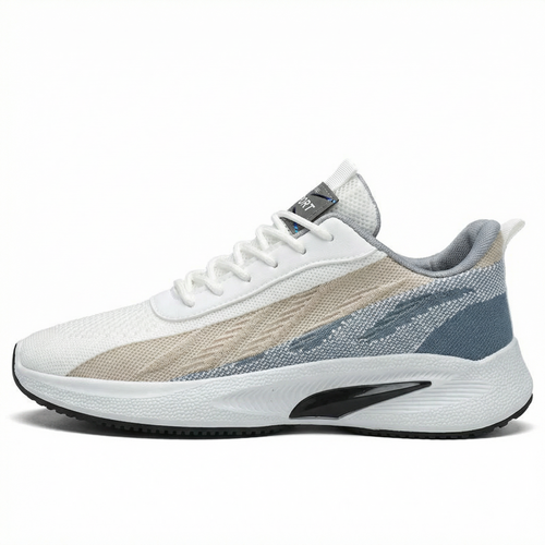 Lightweight and Comfortable Mesh Orthopedic Shoes | BELIVITE