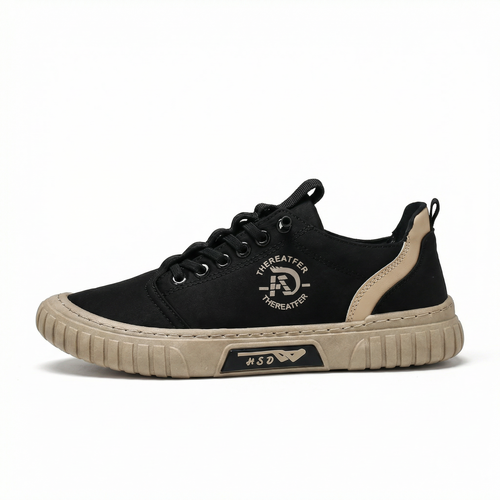 TITANIUM SHOES RESISTANT & COMFORTABLE | BELIVITE