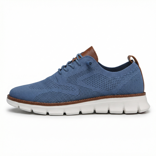 Urbanas • Zapatillas ultracómodas