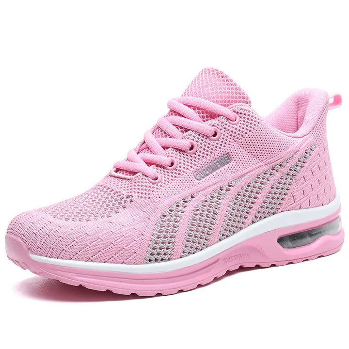 Orthowalks orthopedic Shoes | BELIVITE